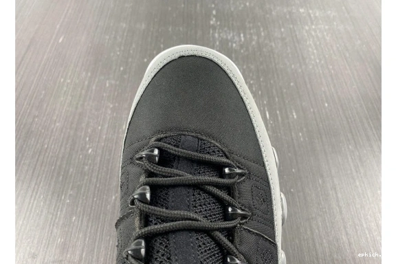 Cheap EP Grey CT8019-060 9 Particle Jordan Retro CT8019-060 0111